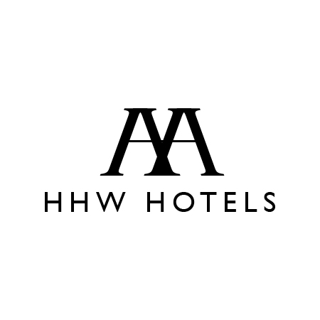 booking | Howard Hospitality & Wellness